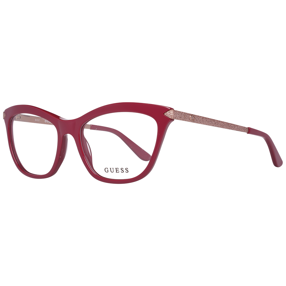 Guess Optical Frame GU2655 072 53