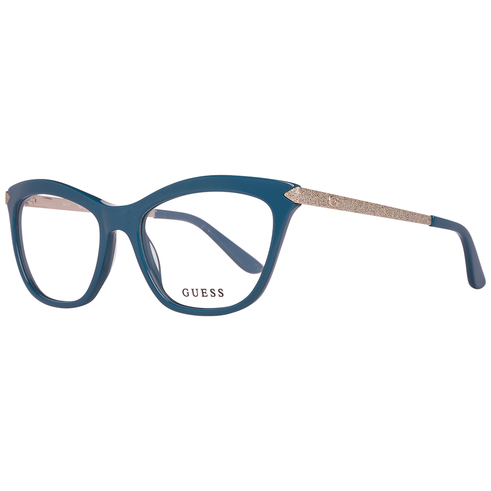 Guess Optical Frame GU2655 084 53