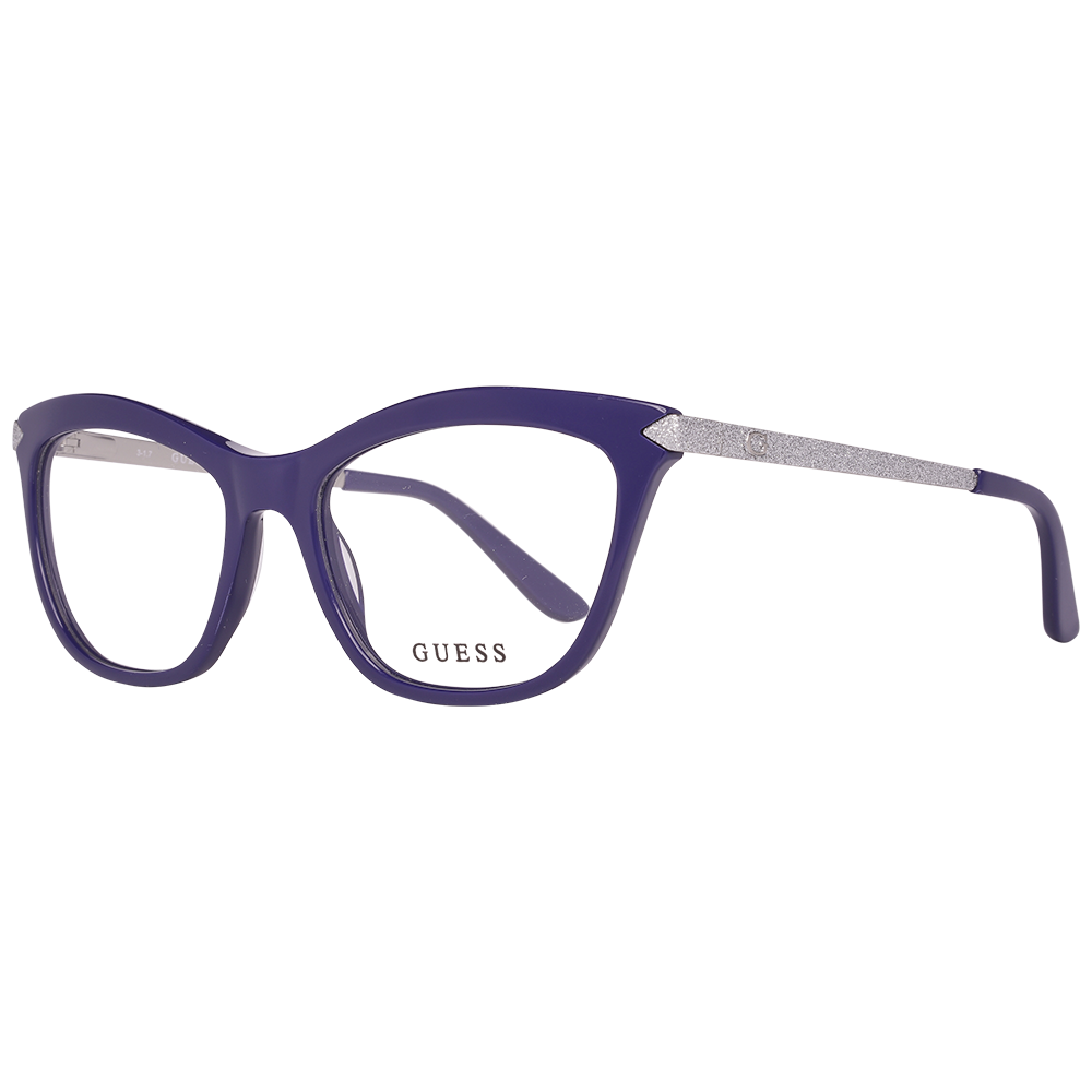 Guess Optical Frame GU2655 090 53