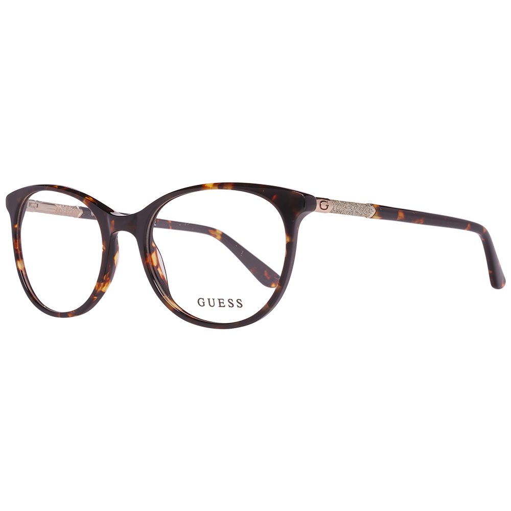 Guess Optical Frame GU2657 052 52