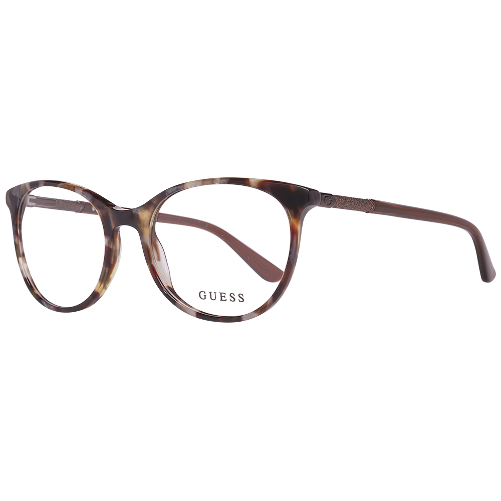 Guess Optical Frame GU2657 053 52