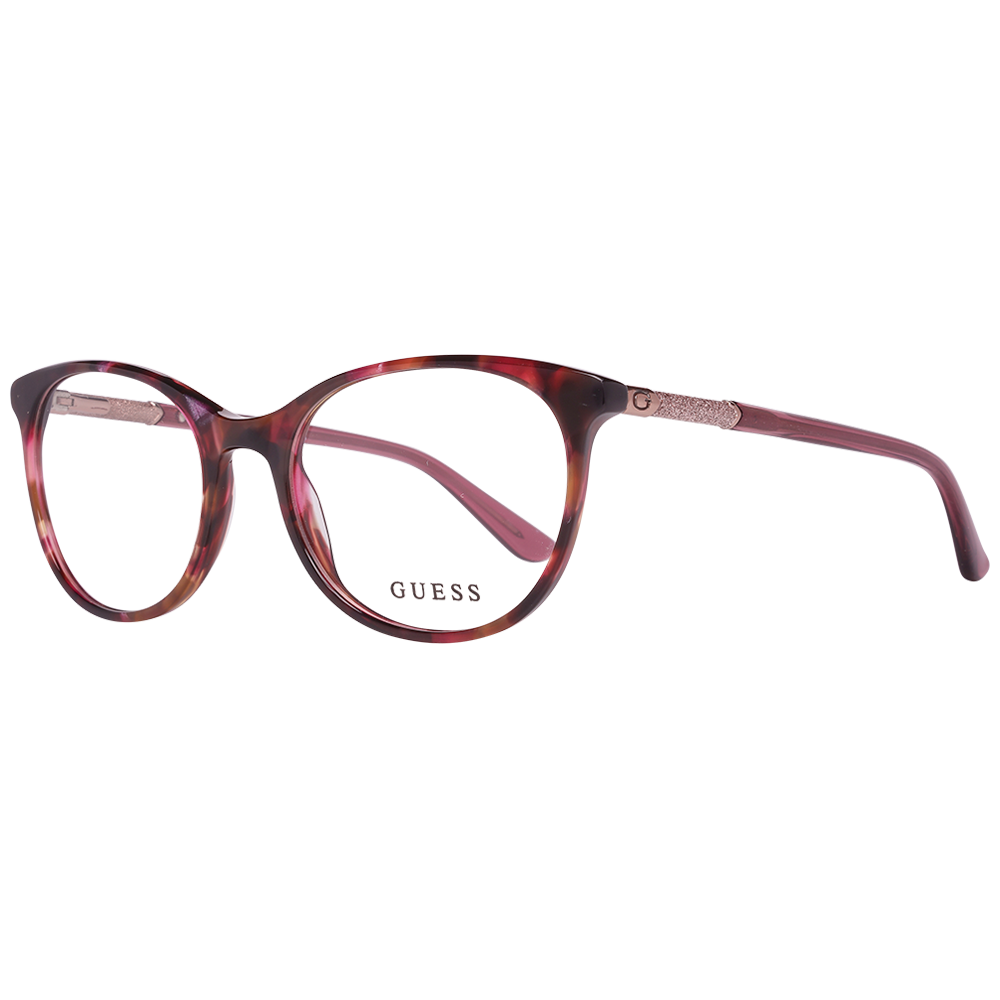 Guess Optical Frame GU2657 071 52