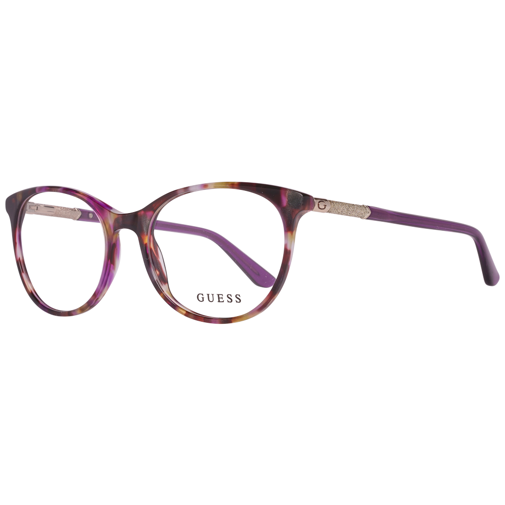 Guess Optical Frame GU2657 083 52