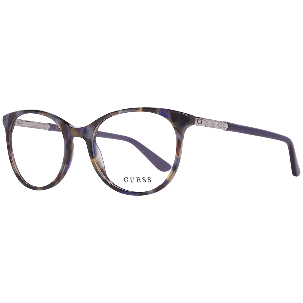 Guess Optical Frame GU2657 092 52