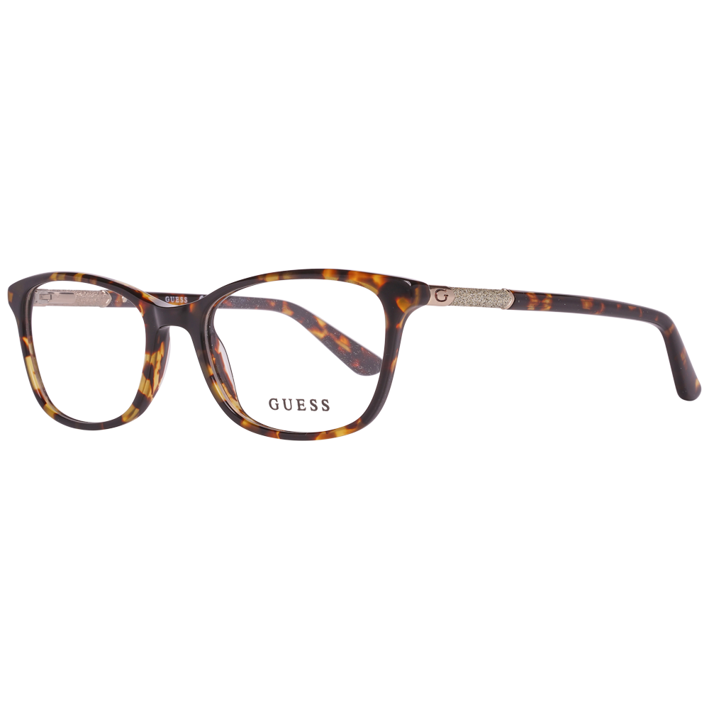 Guess Optical Frame GU2658 052 50