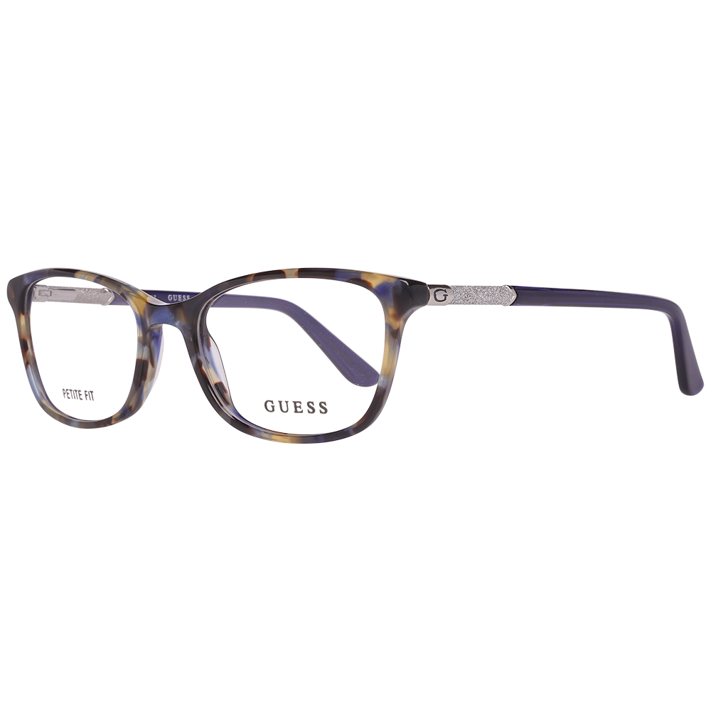 Guess Optical Frame GU2658 092 50