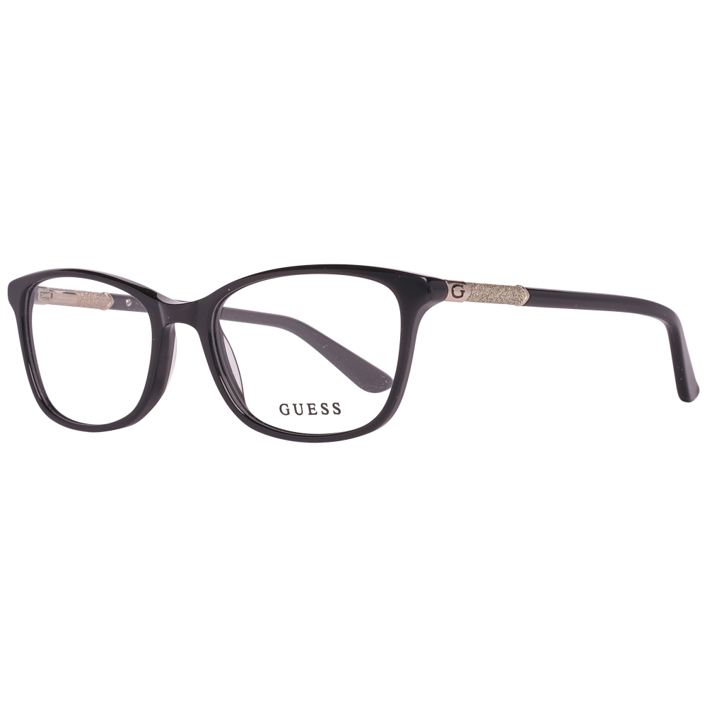 Guess Optical Frame GU2658 005 52