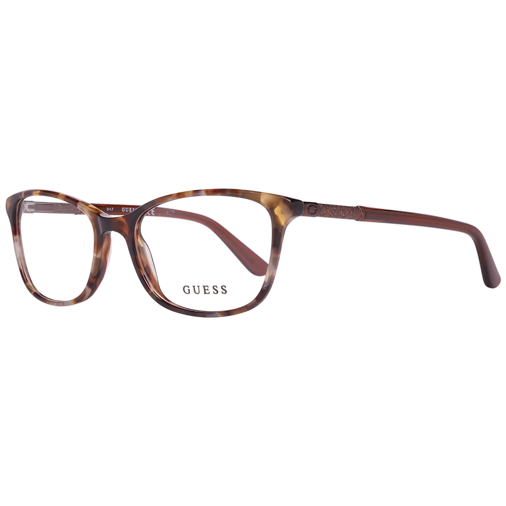 Guess Optical Frame GU2658 053 52