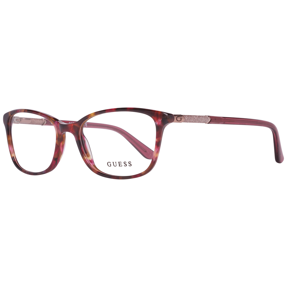 Guess Optical Frame GU2658 071 52