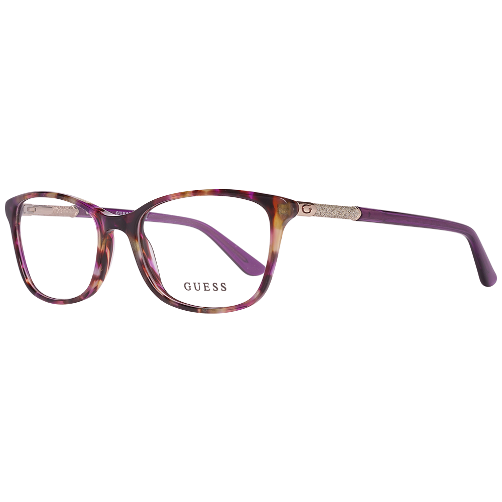 Guess Optical Frame GU2658 083 52