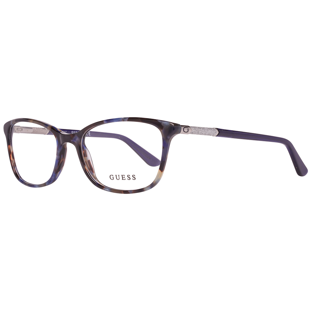 Guess Optical Frame GU2658 092 52