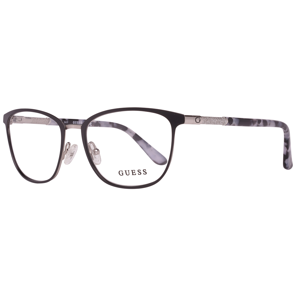 Guess Optical Frame GU2659 002 51