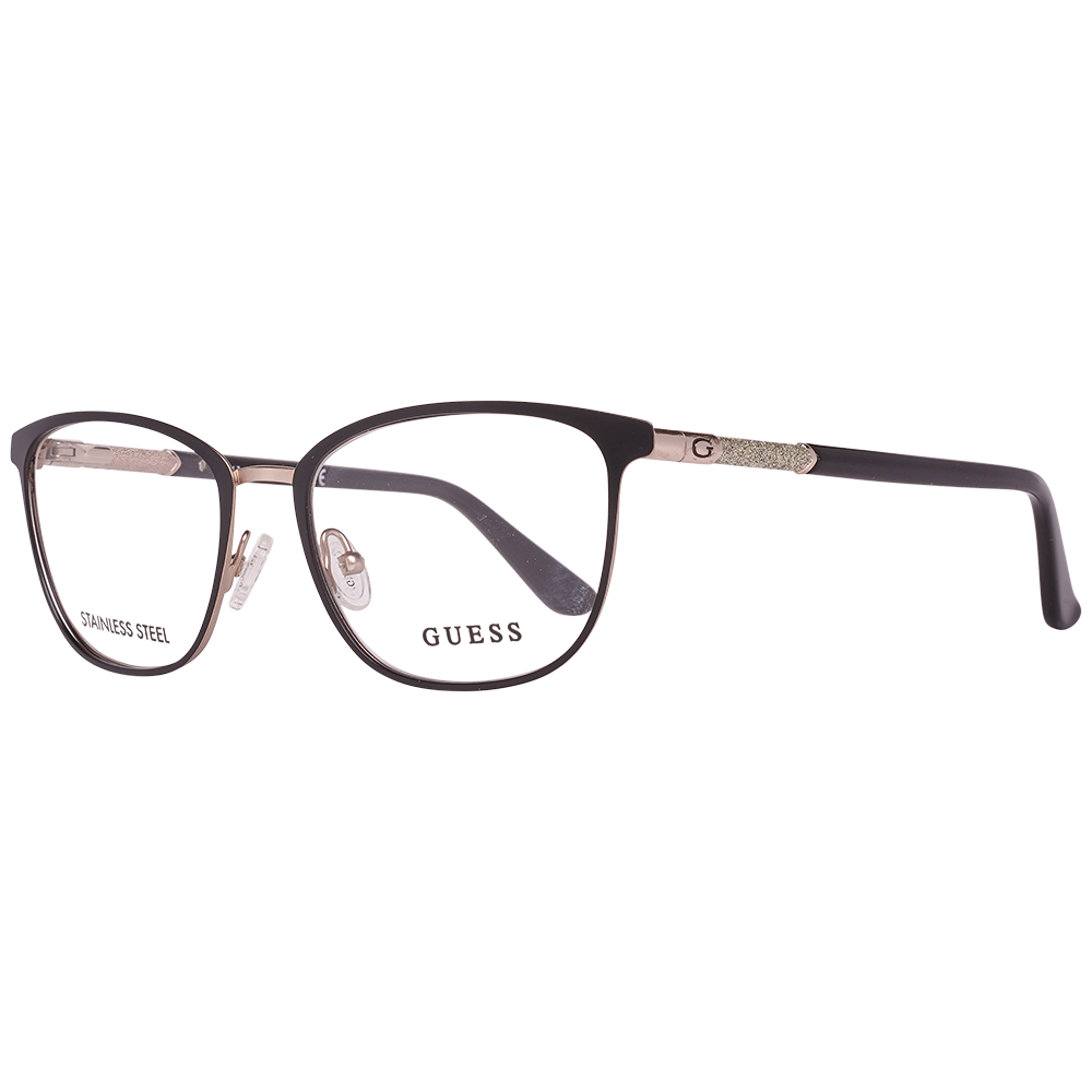 Guess Optical Frame GU2659 005 51