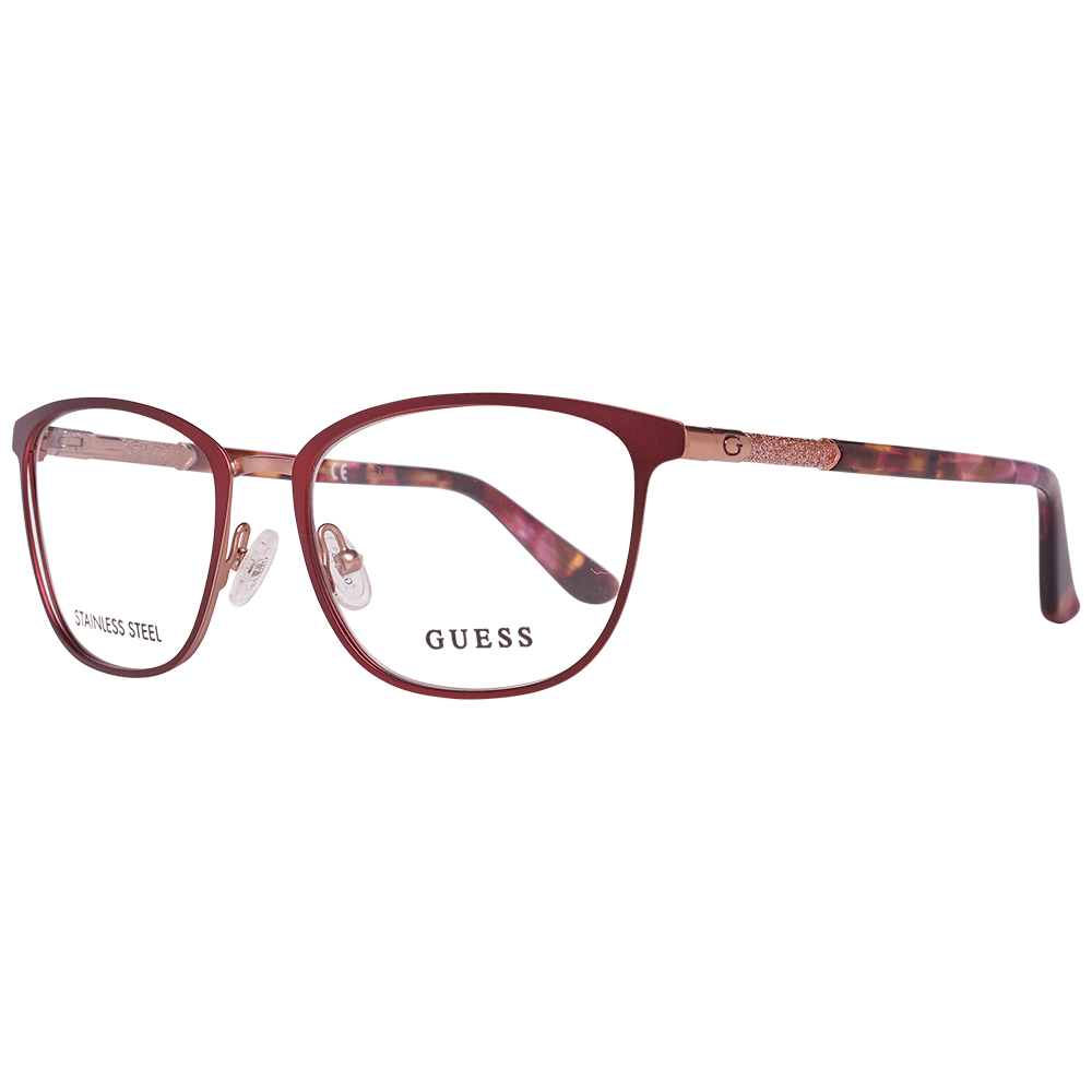 Guess Optical Frame GU2659 070 51