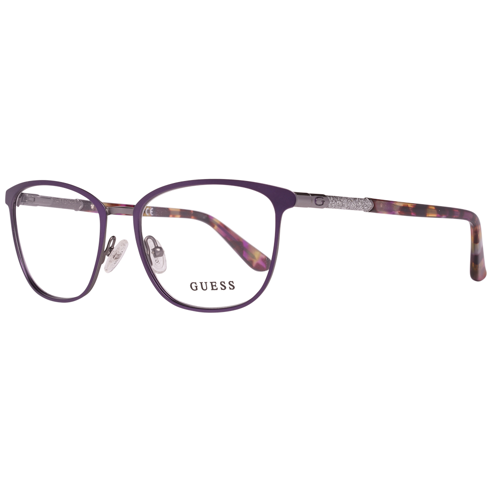 Guess Optical Frame GU2659 082 51