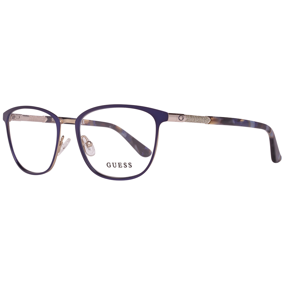 Guess Optical Frame GU2659 091 51