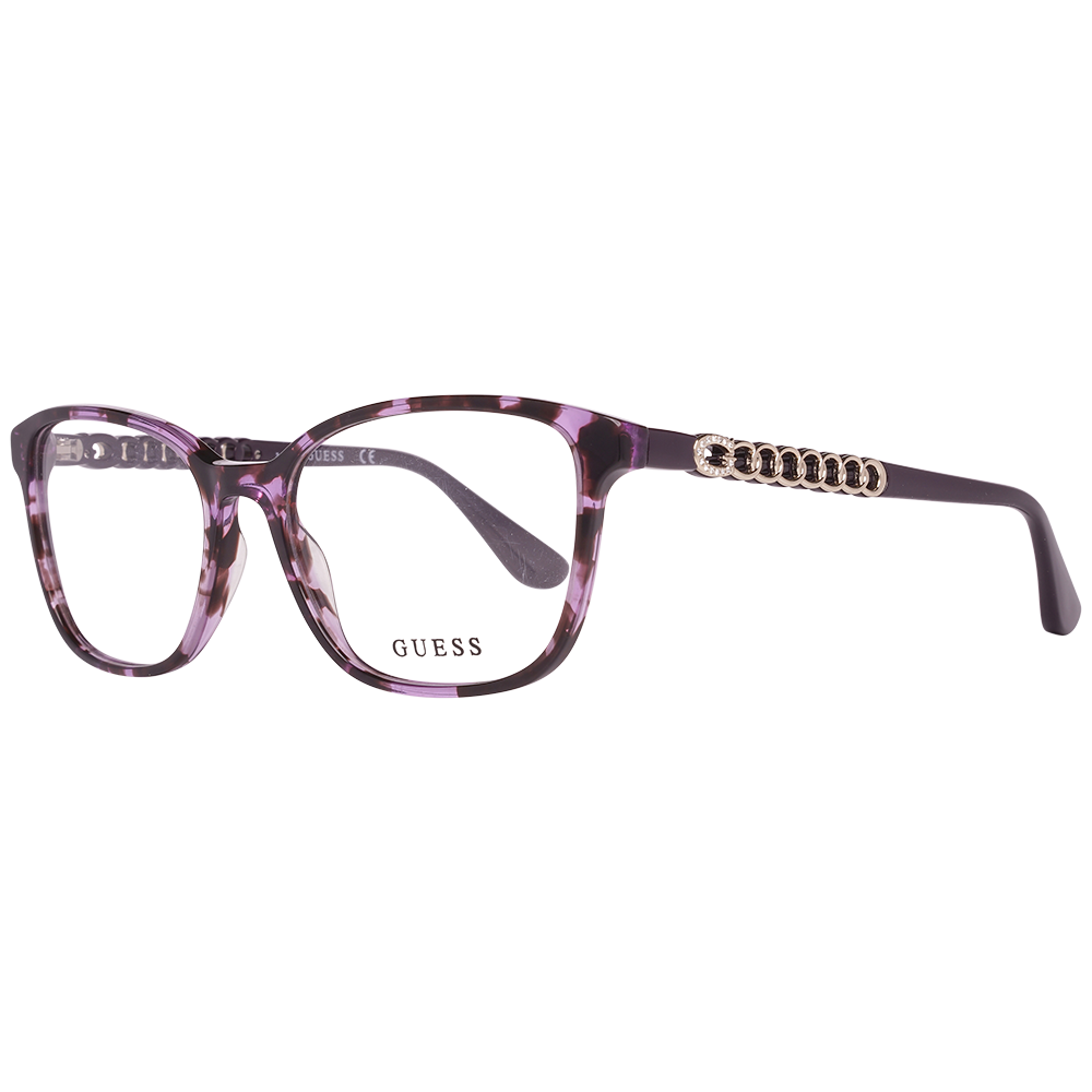 Guess Optical Frame GU2661-S 083 53