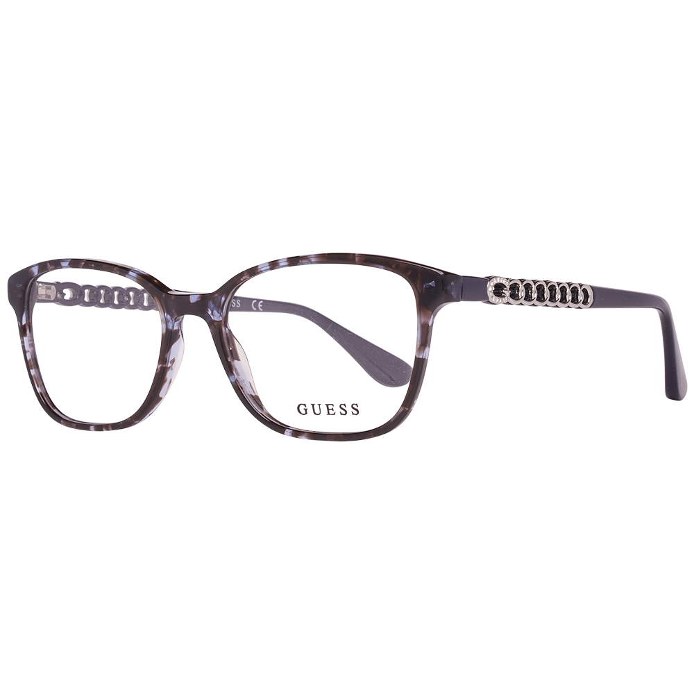 Guess Optical Frame GU2661-S 092 53