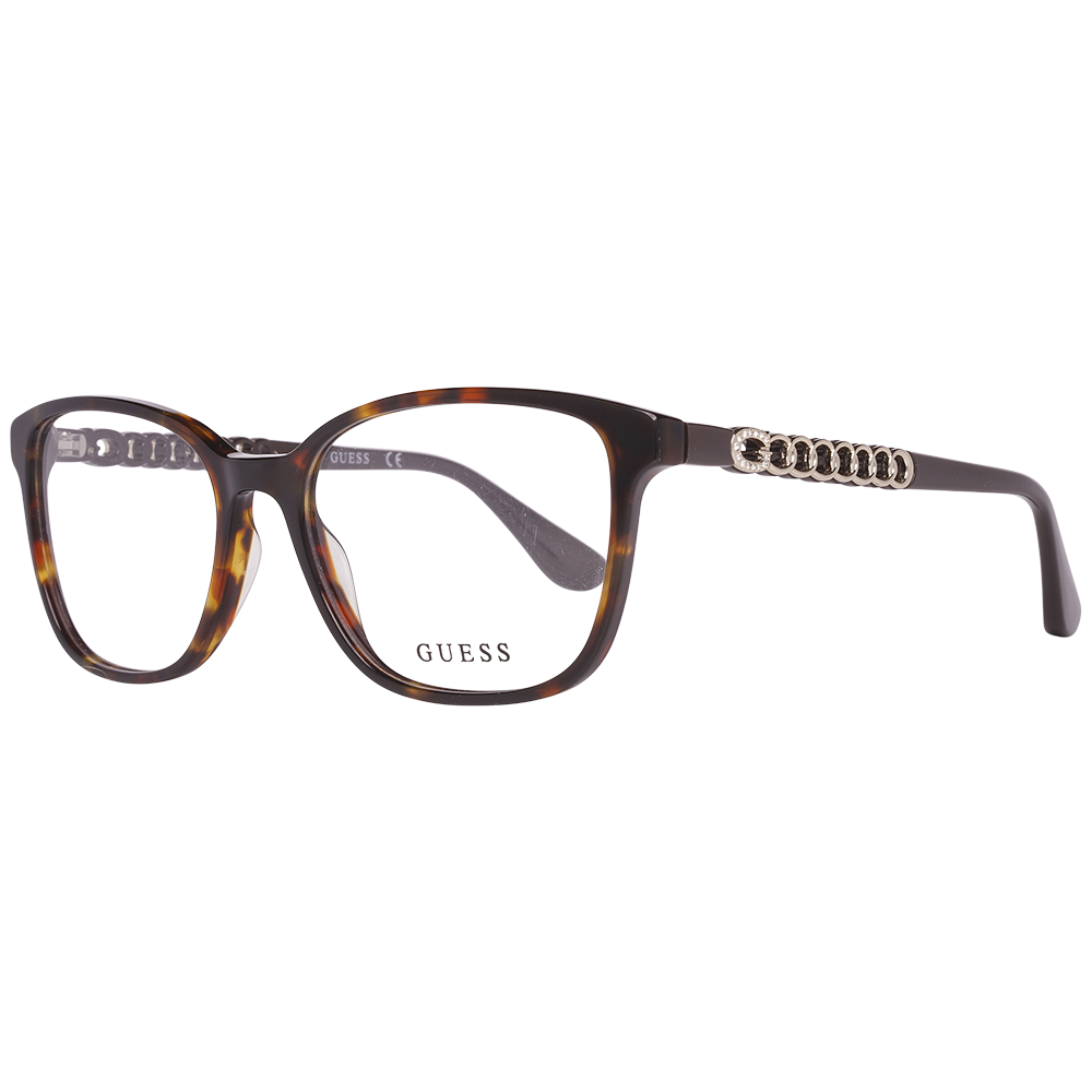 Guess Optical Frame GU2661-S 052 55