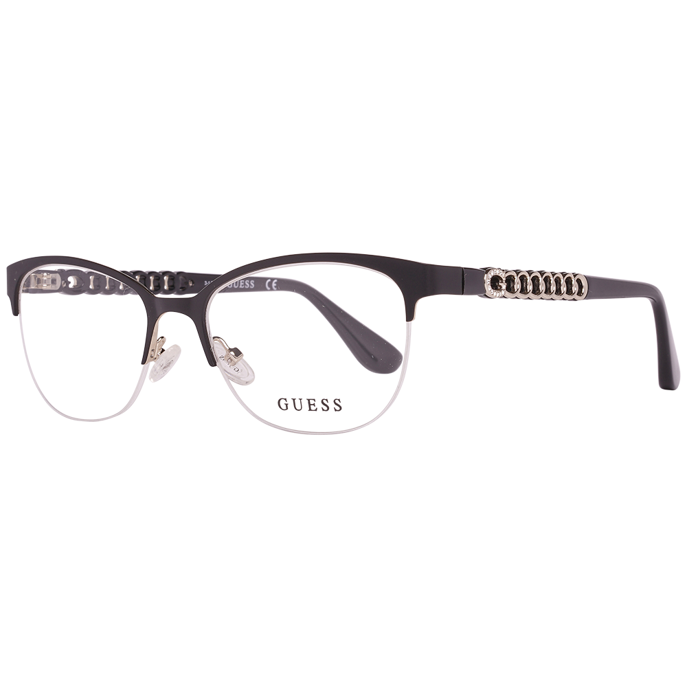 Guess Optical Frame GU2662-S 005 51