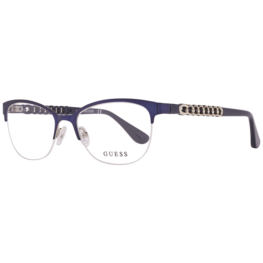 Guess Optical Frame GU2662-S 091 51