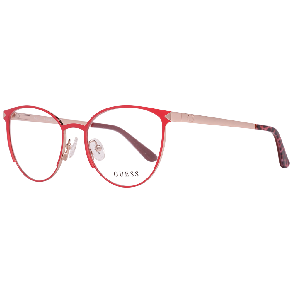 Guess Optical Frame GU2665 075 51