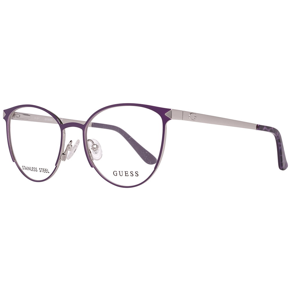 Guess Optical Frame GU2665 081 51