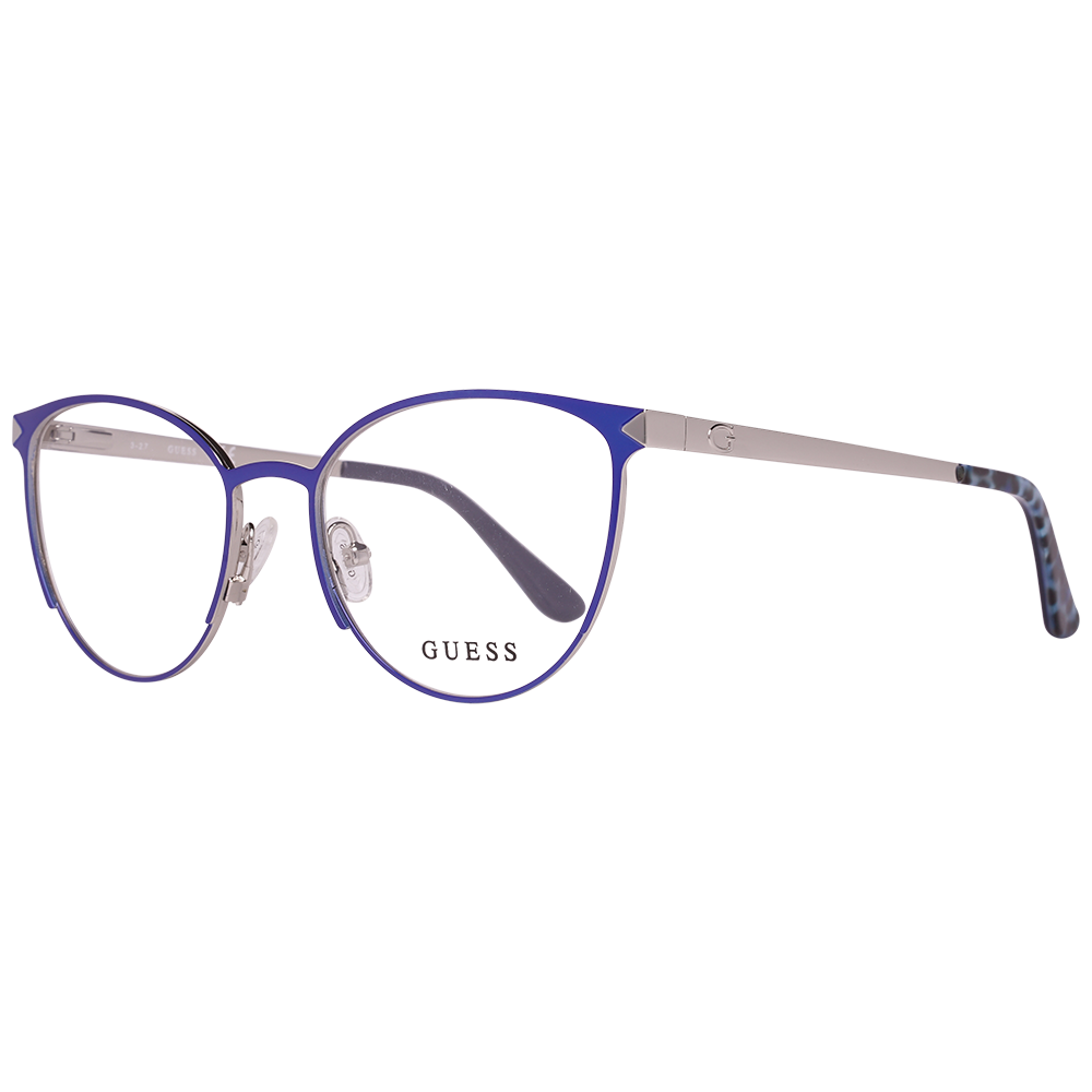 Guess Optical Frame GU2665 090 51