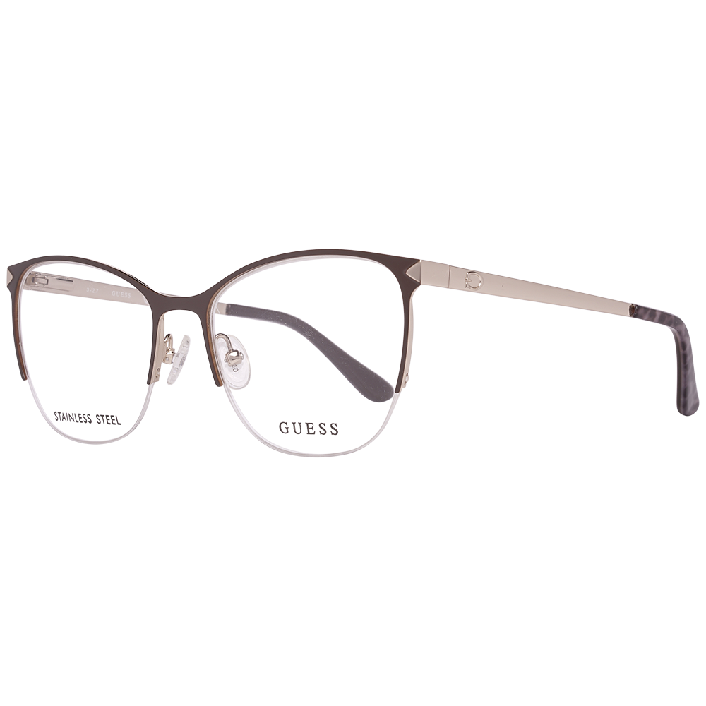 Guess Optical Frame GU2666 049 53