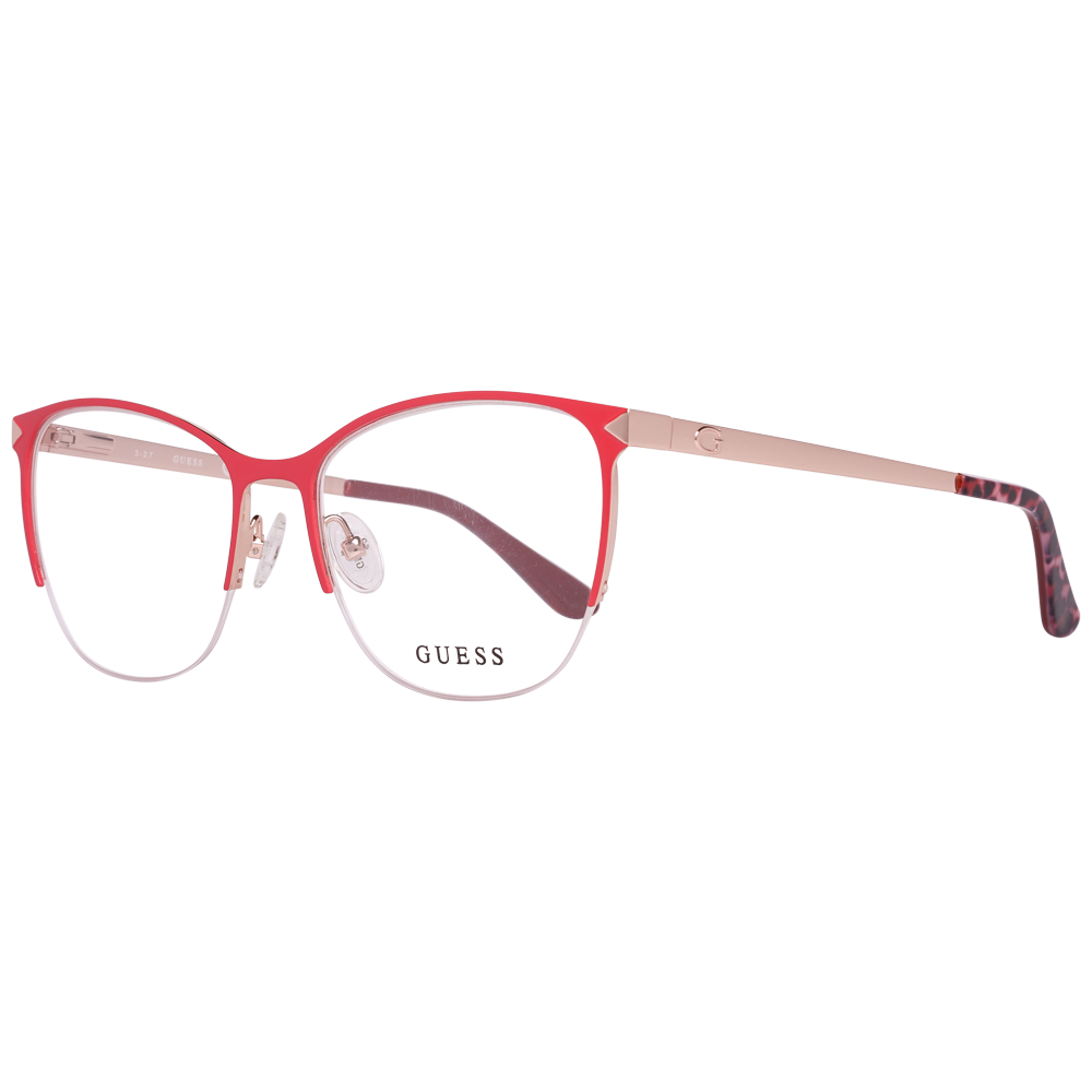 Guess Optical Frame GU2666 075 53