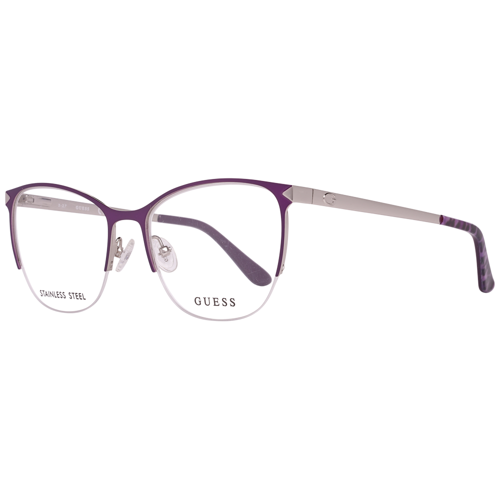 Guess Optical Frame GU2666 081 53