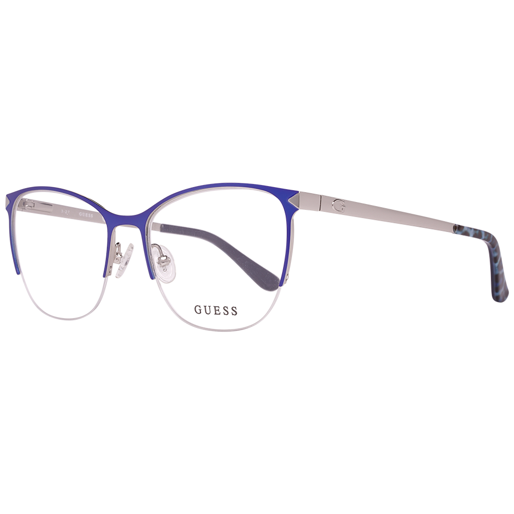 Guess Optical Frame GU2666 090 53