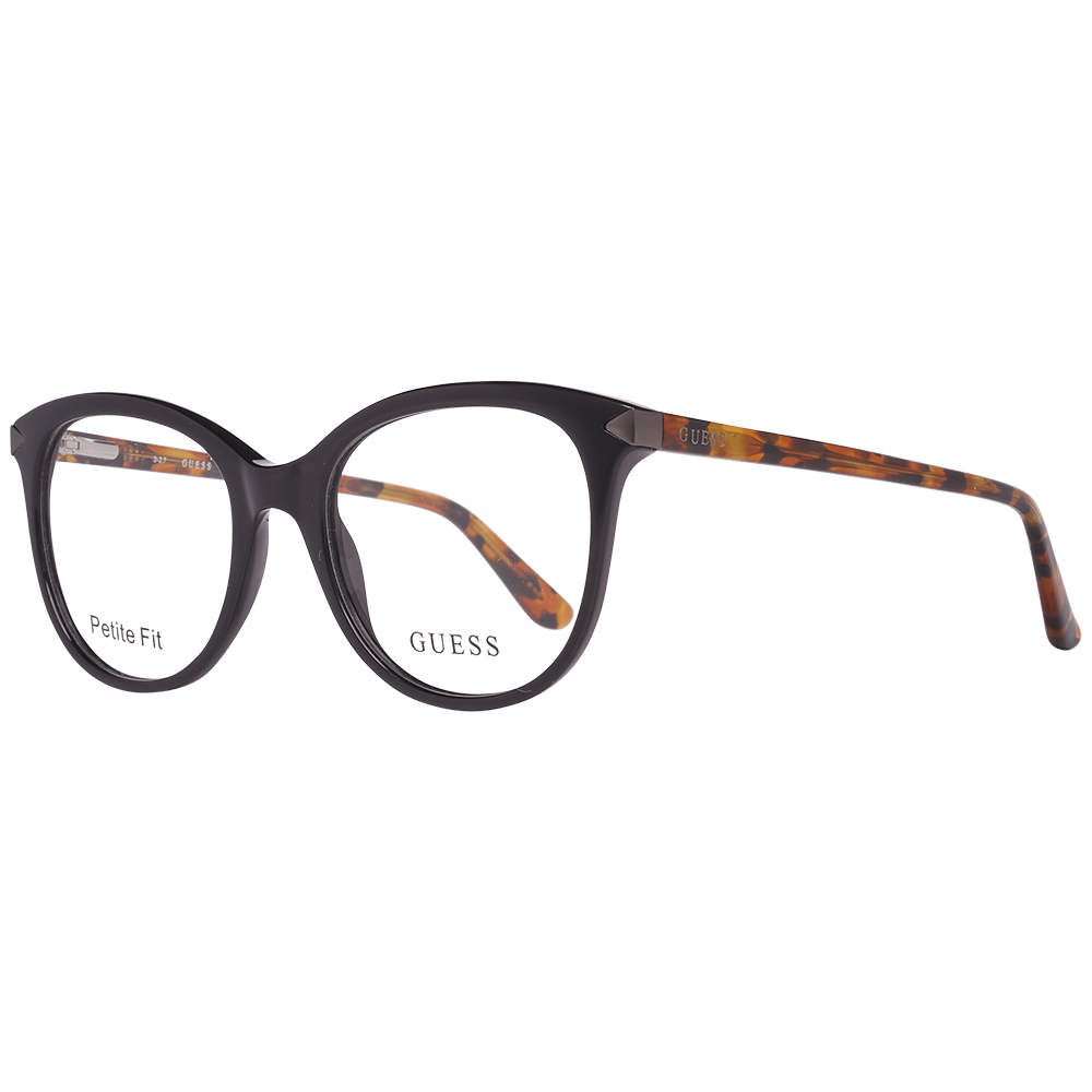 Guess Optical Frame GU2667 001 50