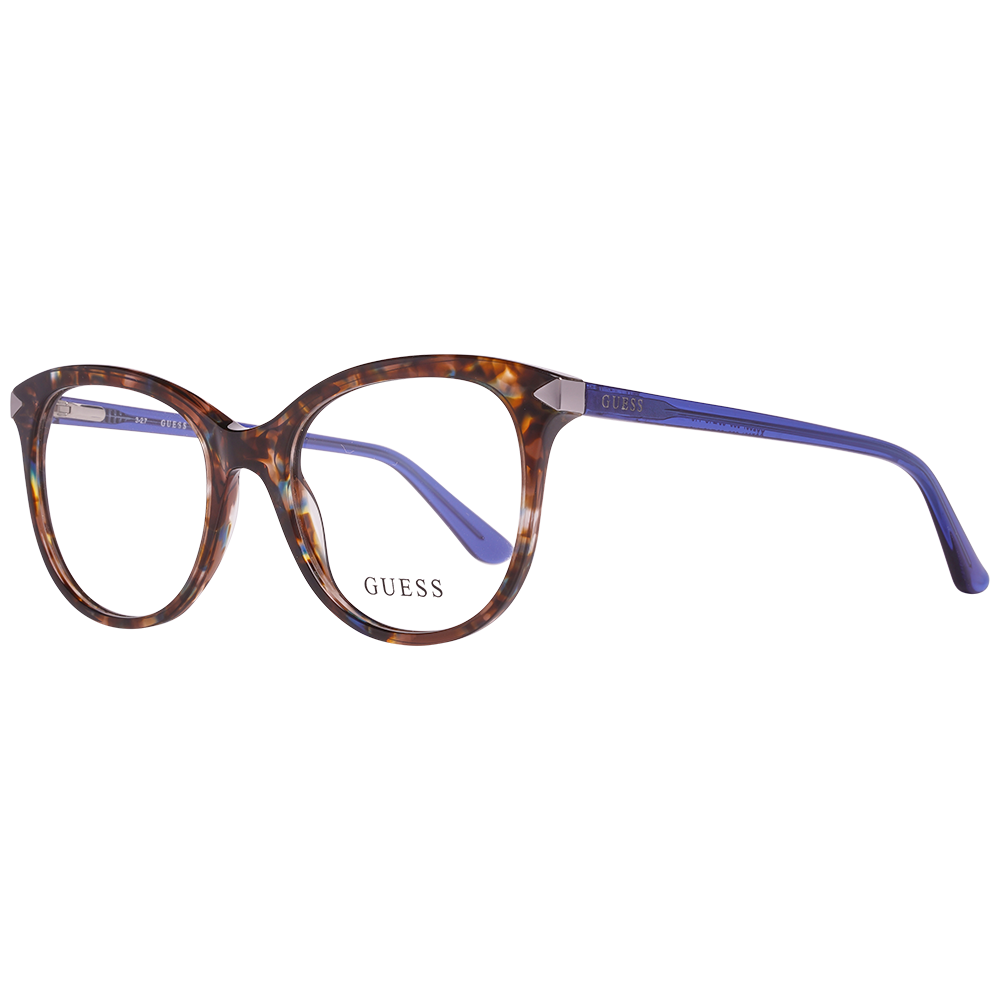 Guess Optical Frame GU2667 050 50