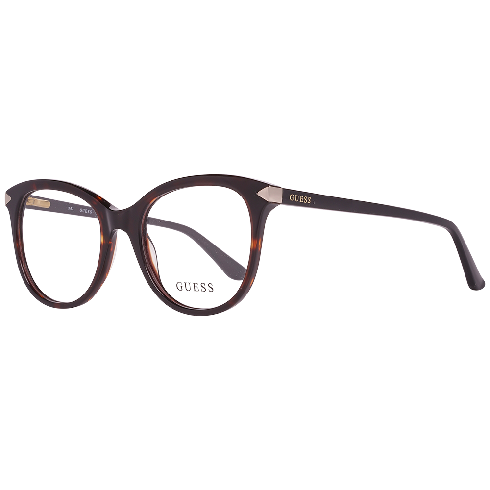 Guess Optical Frame GU2667 052 50