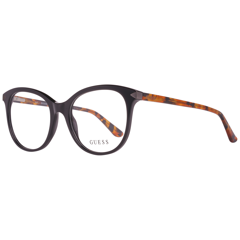 Guess Optical Frame GU2667 001 52