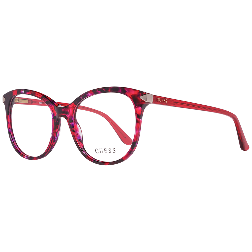 Guess Optical Frame GU2667 068 52