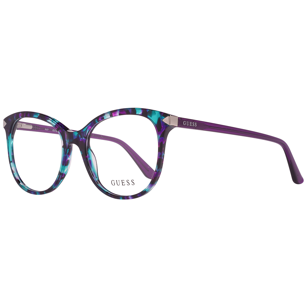 Guess Optical Frame GU2667 083 52