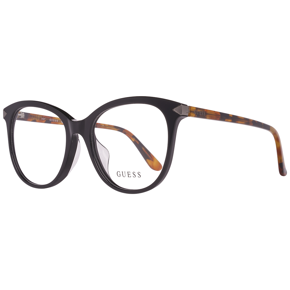 Guess Optical Frame GU2667-F 001 53