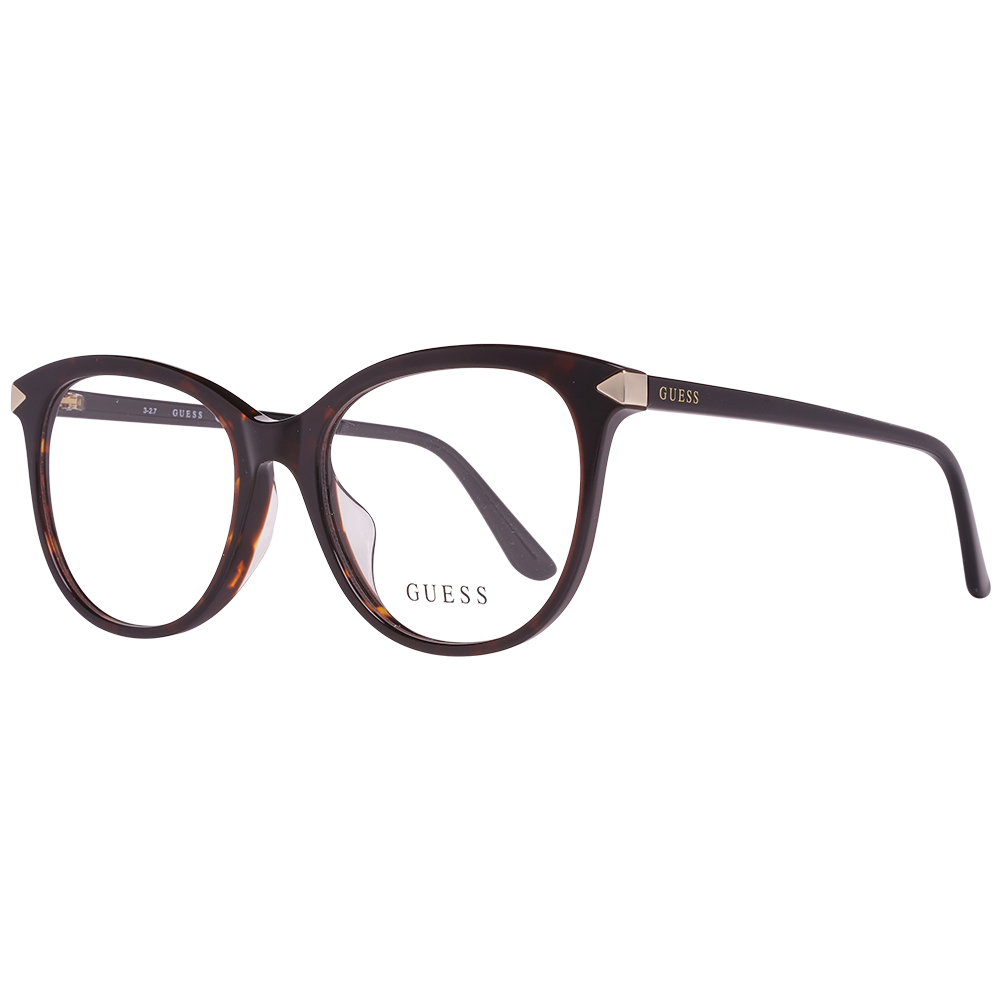 Guess Optical Frame GU2667-F 052 53