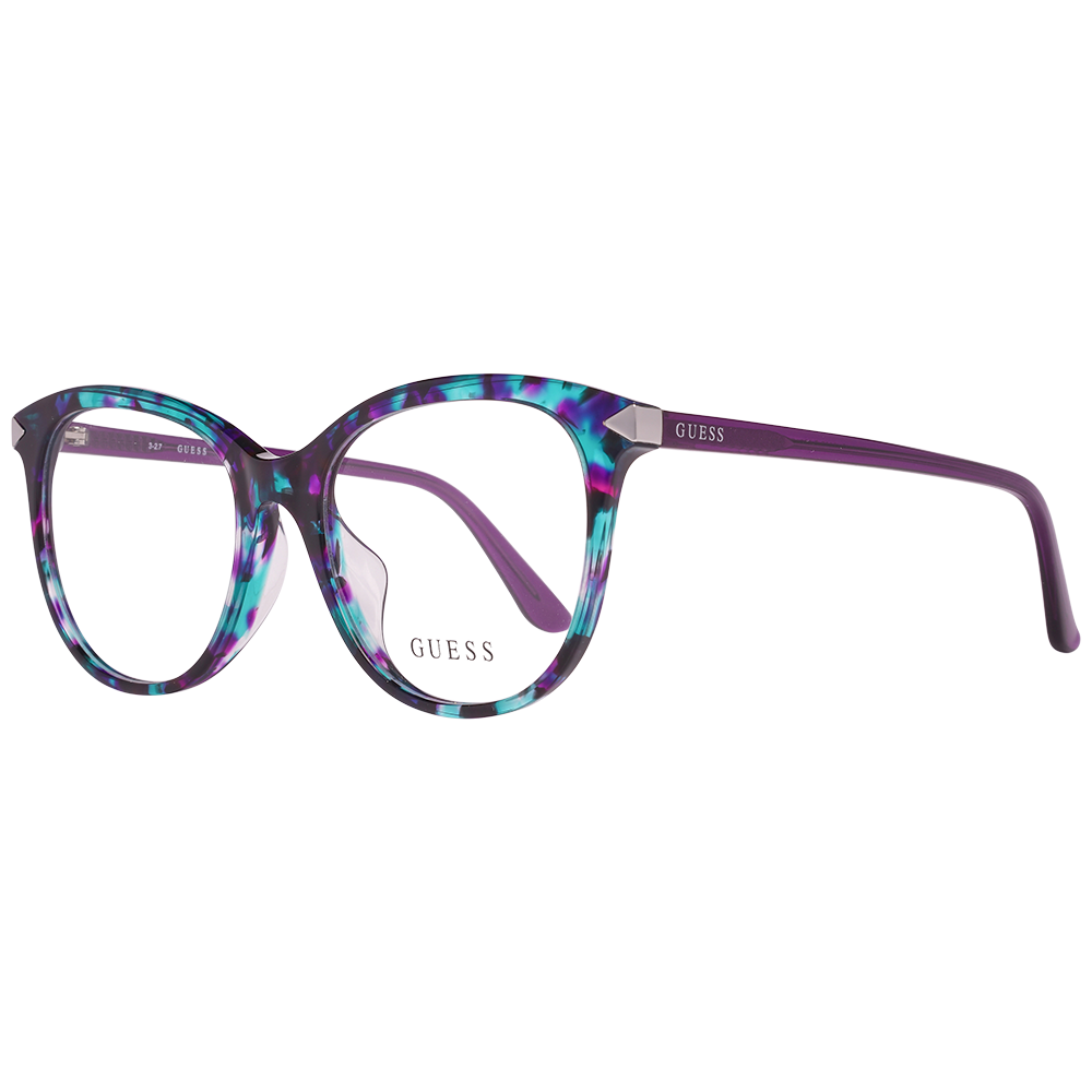 Guess Optical Frame GU2667-F 083 53