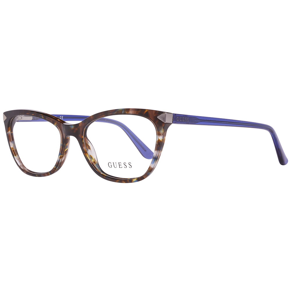 Guess Optical Frame GU2668 050 52