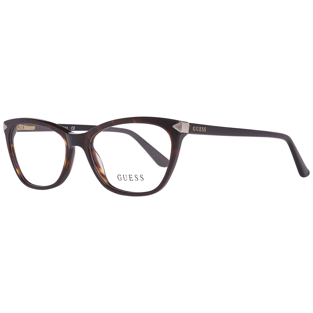 Guess Optical Frame GU2668 052 52