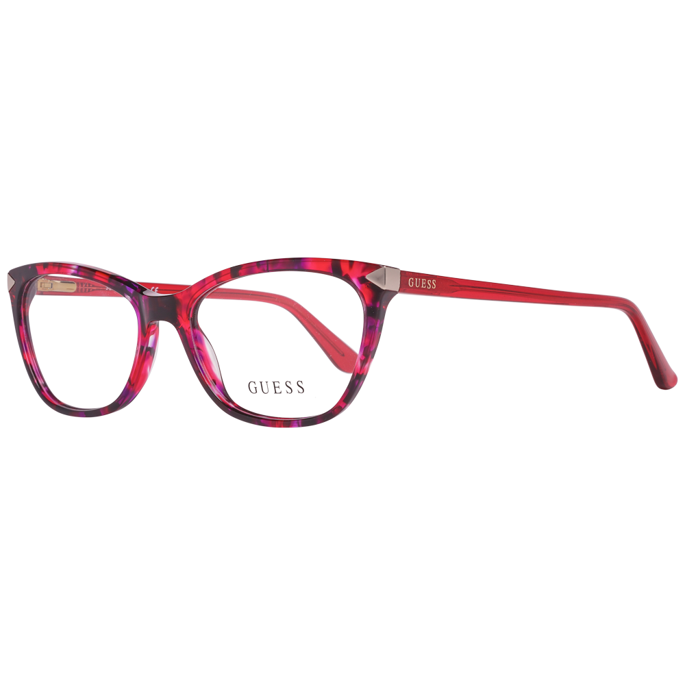 Guess Optical Frame GU2668 068 52