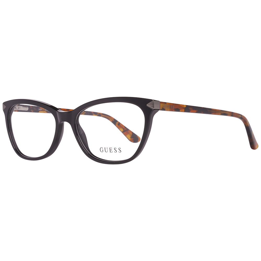 Guess Optical Frame GU2668 001 54