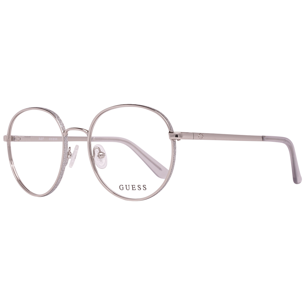 Guess Optical Frame GU2669 010 50