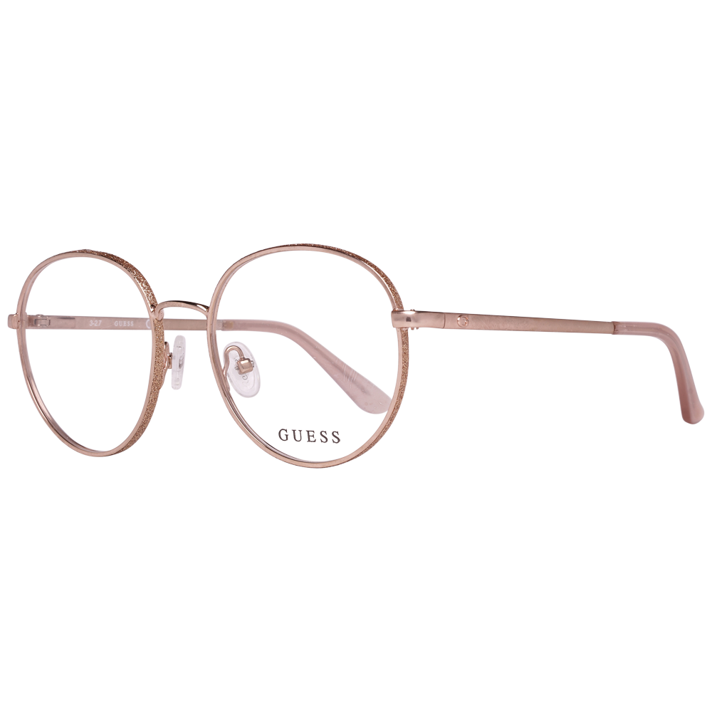 Guess Optical Frame GU2669 028 50