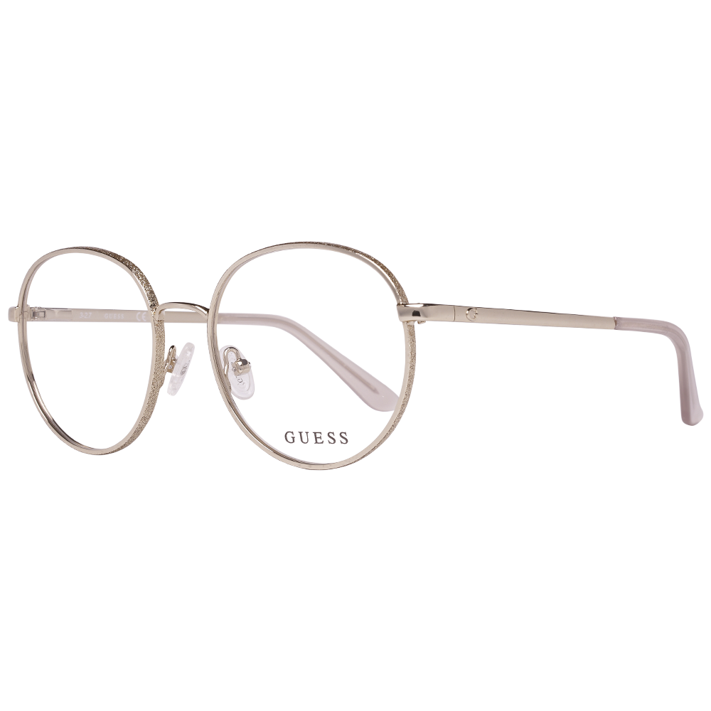 Guess Optical Frame GU2669 032 50