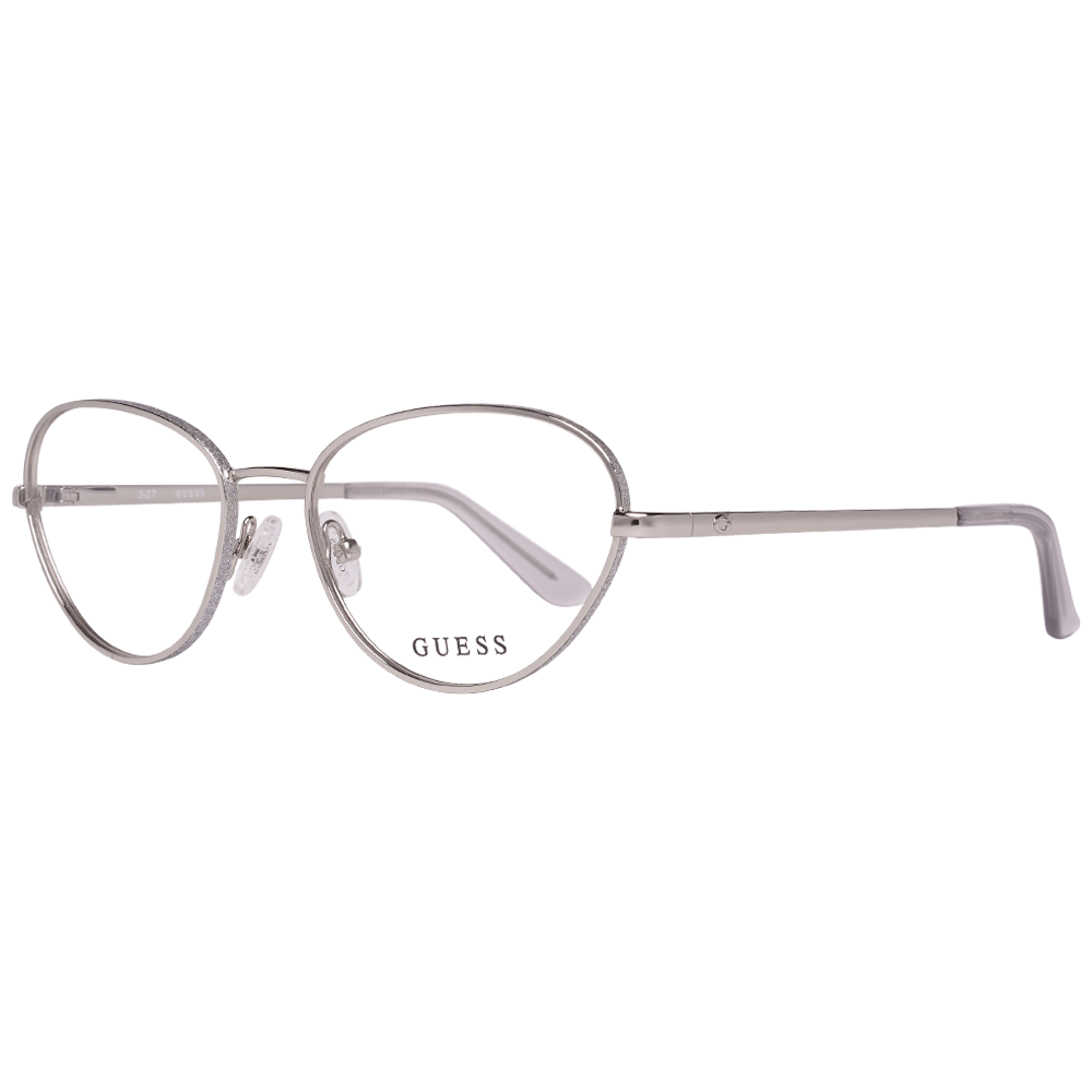 Guess Optical Frame GU2670 010 52