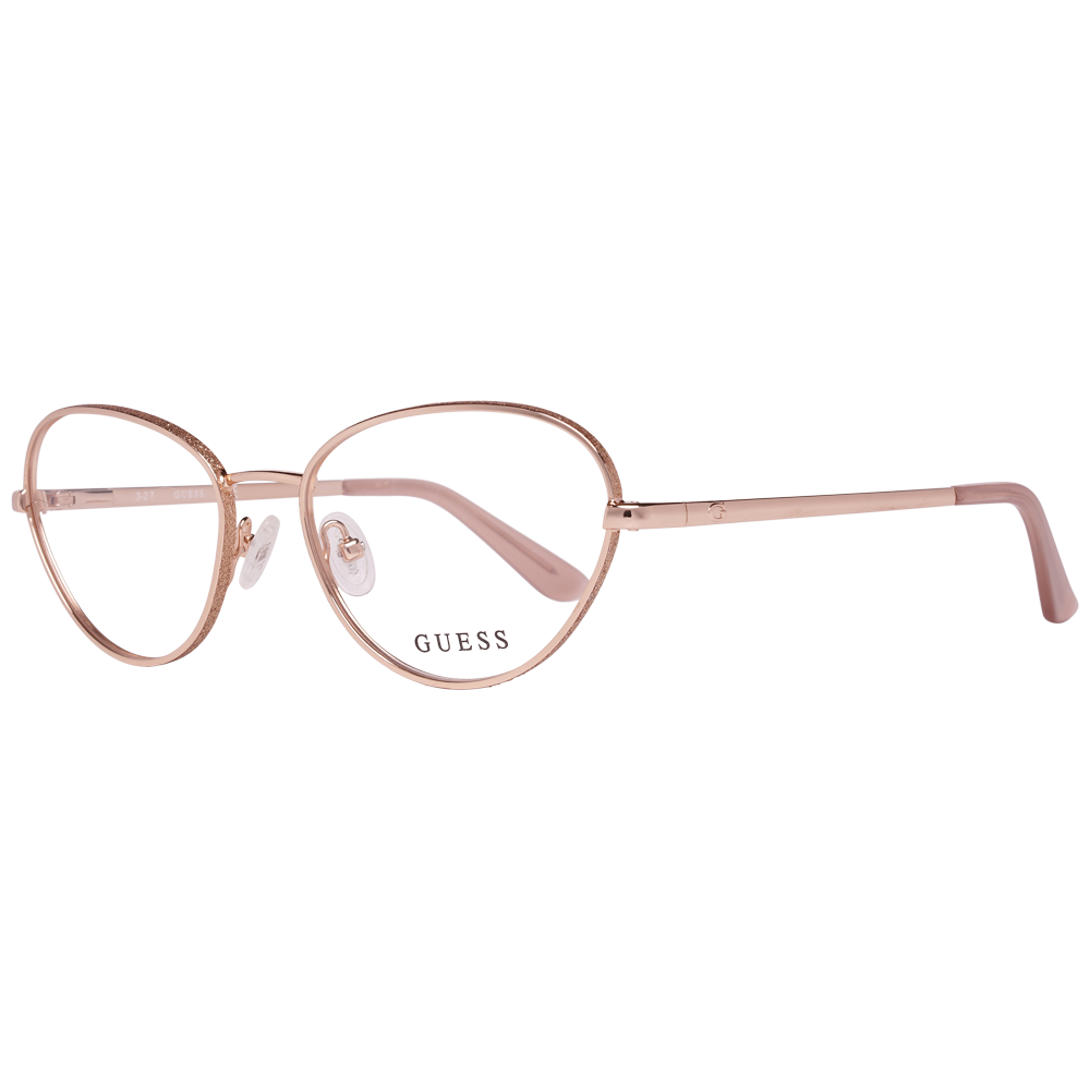 Guess Optical Frame GU2670 028 52